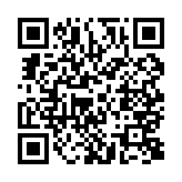 qrcode:http://www.paradisfj.info/1119