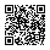 qrcode:http://www.paradisfj.info/3085