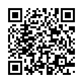 qrcode:http://www.paradisfj.info/3321