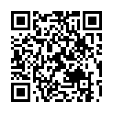 qrcode:http://www.paradisfj.info/3649