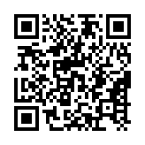 qrcode:http://www.paradisfj.info/2289