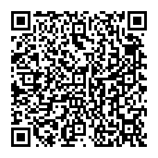 qrcode:http://www.paradisfj.info/-Deal-petrolier-entre-les-Etats-Unis-et-le-Venezuela-.html