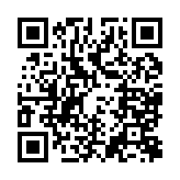 qrcode:http://www.paradisfj.info/12152
