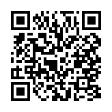 qrcode:http://www.paradisfj.info/5642