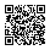 qrcode:http://www.paradisfj.info/2183