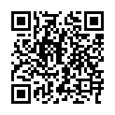 qrcode:http://www.paradisfj.info/10983