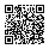 qrcode:http://www.paradisfj.info/977