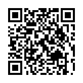 qrcode:http://www.paradisfj.info/6236