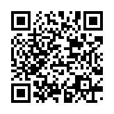 qrcode:http://www.paradisfj.info/9783