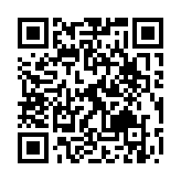 qrcode:http://www.paradisfj.info/2825