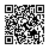 qrcode:http://www.paradisfj.info/5028