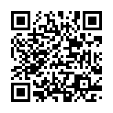 qrcode:http://www.paradisfj.info/4187