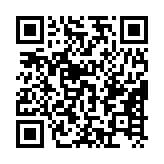 qrcode:http://www.paradisfj.info/8733