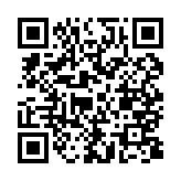 qrcode:http://www.paradisfj.info/7512