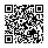 qrcode:http://www.paradisfj.info/9960