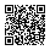 qrcode:http://www.paradisfj.info/3942