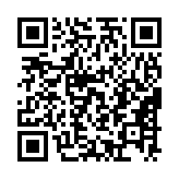 qrcode:http://www.paradisfj.info/7145
