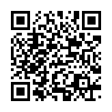 qrcode:http://www.paradisfj.info/9758
