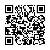 qrcode:http://www.paradisfj.info/1760