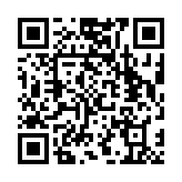 qrcode:http://www.paradisfj.info/10989