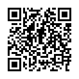 qrcode:http://www.paradisfj.info/10210