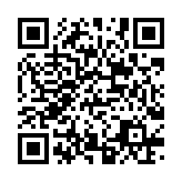 qrcode:http://www.paradisfj.info/1503