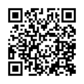 qrcode:http://www.paradisfj.info/12183