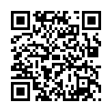 qrcode:http://www.paradisfj.info/11232