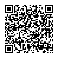 qrcode:http://www.paradisfj.info/-Clan-Ben-Ali-.html