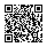 qrcode:http://www.paradisfj.info/10080