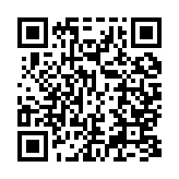 qrcode:http://www.paradisfj.info/661