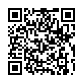 qrcode:http://www.paradisfj.info/838