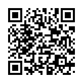 qrcode:http://www.paradisfj.info/3894