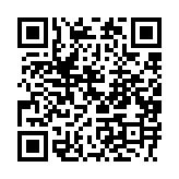 qrcode:http://www.paradisfj.info/8065