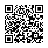 qrcode:http://www.paradisfj.info/4956