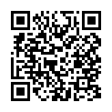 qrcode:http://www.paradisfj.info/5758