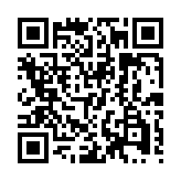 qrcode:http://www.paradisfj.info/1665