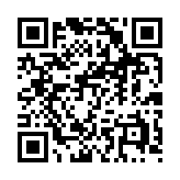 qrcode:http://www.paradisfj.info/196