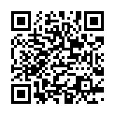 qrcode:http://www.paradisfj.info/8682