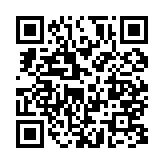 qrcode:http://www.paradisfj.info/6784