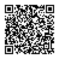 qrcode:http://www.paradisfj.info/-BANCO-AMBROSIANO-.html