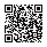 qrcode:http://www.paradisfj.info/8780