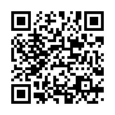 qrcode:http://www.paradisfj.info/7876