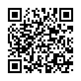 qrcode:http://www.paradisfj.info/4913