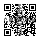 qrcode:http://www.paradisfj.info/11574