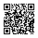 qrcode:http://www.paradisfj.info/8256