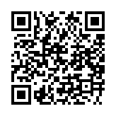 qrcode:http://www.paradisfj.info/7829