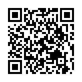 qrcode:http://www.paradisfj.info/2535