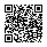 qrcode:http://www.paradisfj.info/6887