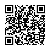 qrcode:http://www.paradisfj.info/6131